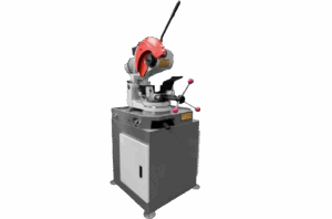 315A（手动型）切管机