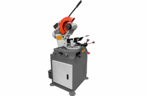 375A（手动型）切管机