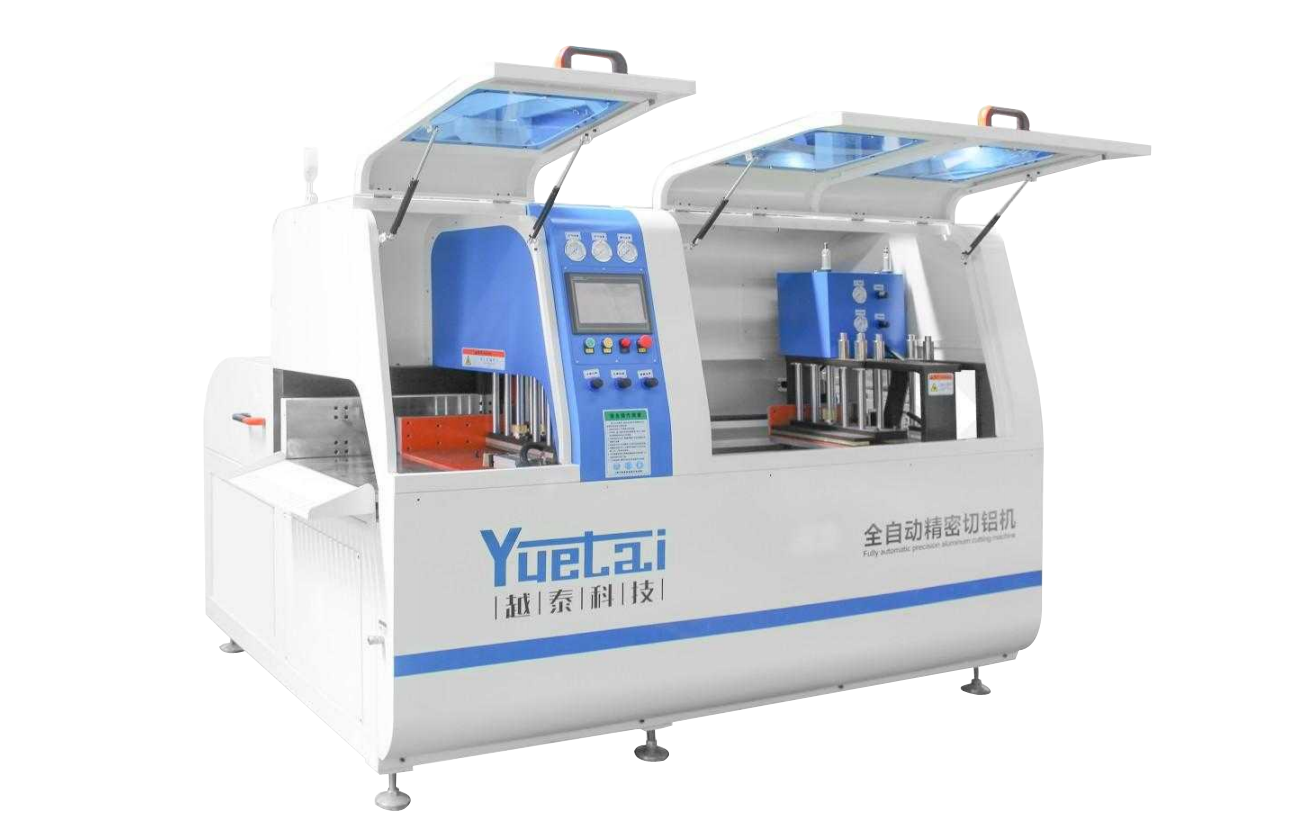 CNC610