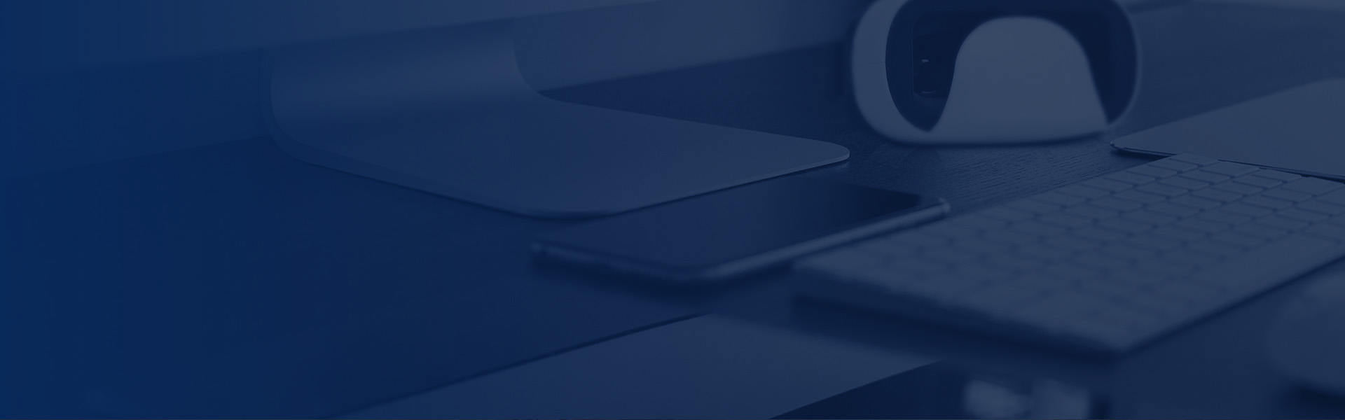 新闻中心Banner图