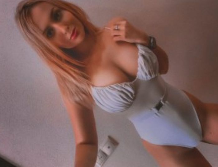 Шлюхи рядом: проверенные способы поиска от бывалых клиентов